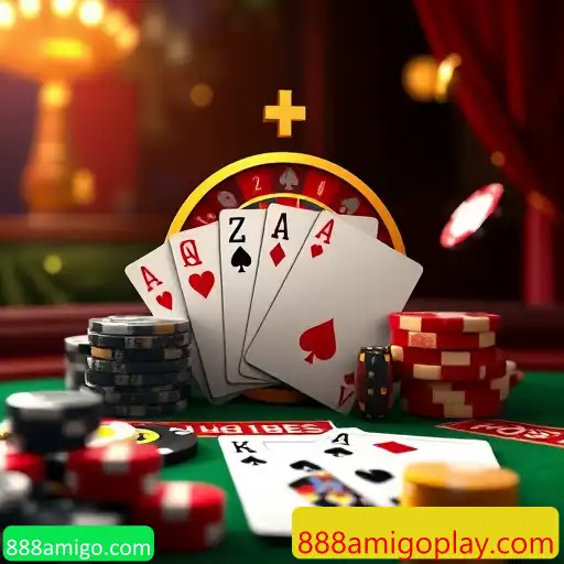 Bacará online