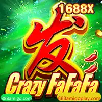 Descubra o Mundo Emocionante de CrazyFaFaFa