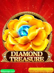 Diamondtreasure: Um Mergulho no Fascinante Mundo dos Jogos