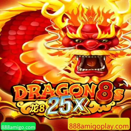 Explorando o Mundo de Dragon8s25x: O Guia Completo do Jogo