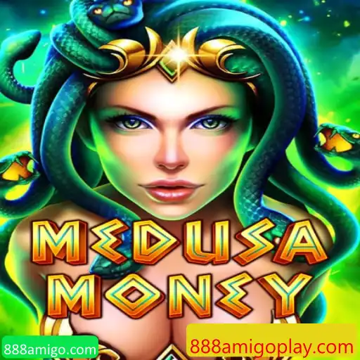 Desvendando MedusaMoney: A Fascinação do Novo Jogo Revolucionário
