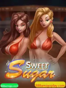 SweetSugar: Uma Nova Experiência de Jogo Online