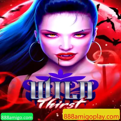 Descubra o Mundo do Jogo WildThirst: Aventure-se na Arena dos Sobreviventes