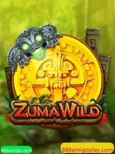 Explorando ZumaWild: Um Guia Completo